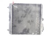 Radiador de esfriamento de motor 2531002100AT HYUNDAI