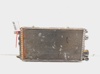Radiador de esfriamento de motor 2531002100AT HYUNDAI