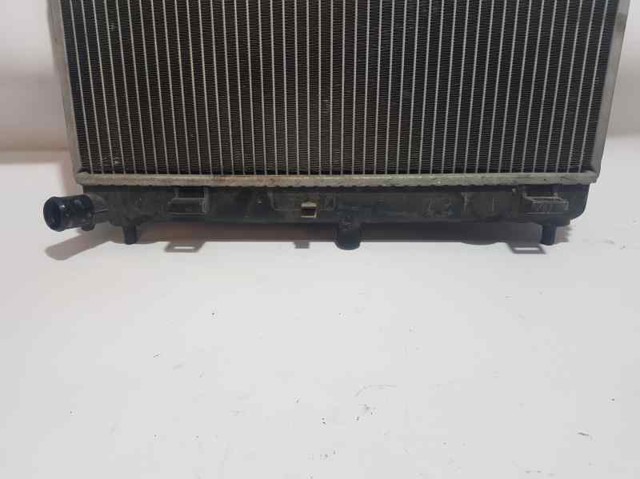 HYUNDAI 253100X060 Радиатор в наличии Павлоград