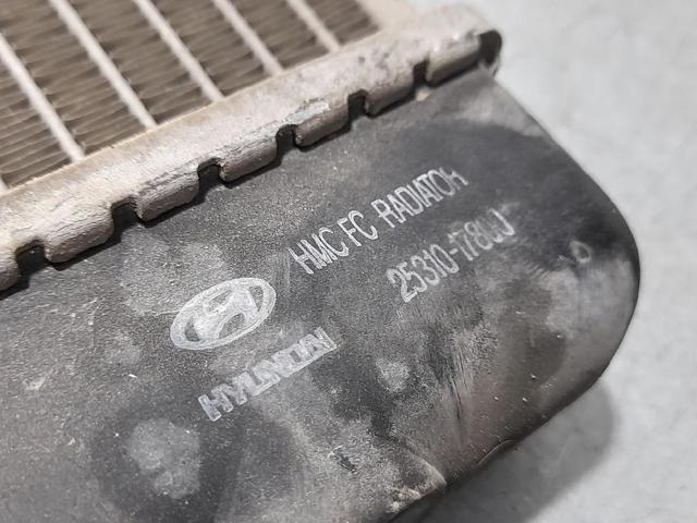 2531017800 HYUNDAI Радиатор купить в Каменское