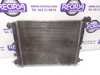 Radiador de esfriamento de motor 253101C200 HYUNDAI