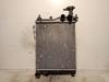 Radiador de esfriamento de motor 253101C200 HYUNDAI