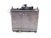 Radiador de esfriamento de motor 253101C300 HYUNDAI