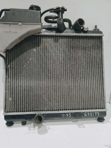 253101C300 Радиатор купить Запорожье