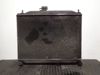 Radiador de esfriamento de motor 253101E301 HYUNDAI