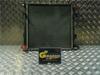Radiador de esfriamento de motor 253101H600 HYUNDAI