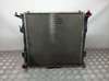 Radiador de esfriamento de motor 253101H600 HYUNDAI