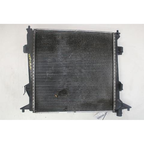 HYUNDAI 253101H800 Радиатор в наличии Черкассы