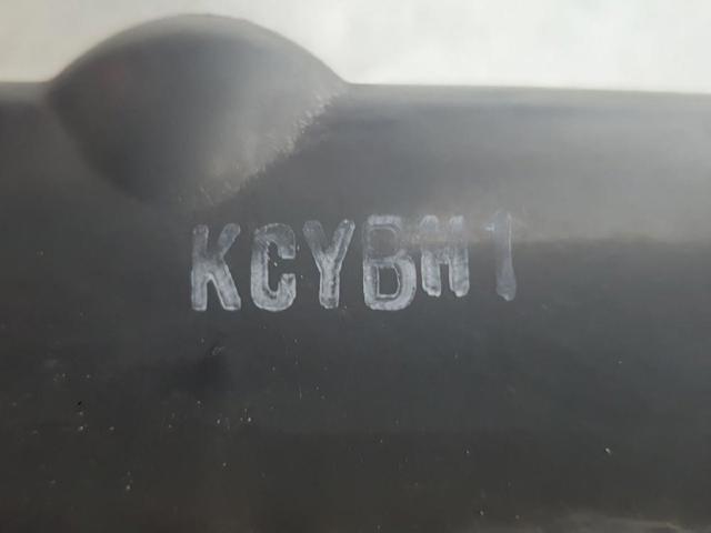 HYUNDAI 253101P200 Радиатор в наличии Хмельницкий