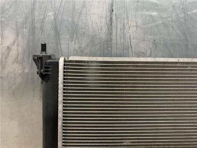253101R000 Радиатор купить Житомир