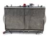 Radiador de esfriamento de motor 2531022025 HYUNDAI