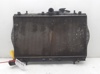 Radiador de esfriamento de motor 2531022A00 HYUNDAI