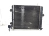 Radiador de esfriamento de motor 2531025050 HYUNDAI