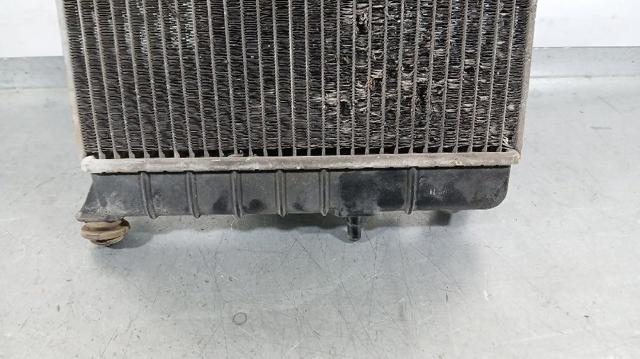 HYUNDAI 2531025050 Радиатор в наличии Днепр