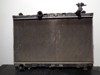 Radiador de esfriamento de motor 2531026000 HYUNDAI