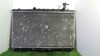 Radiador de esfriamento de motor 2531026000 HYUNDAI