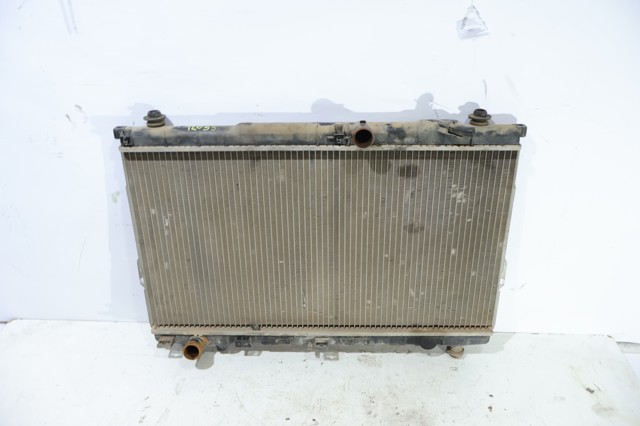 2531026400 HYUNDAI Радиатор купить в Кривой Рог
