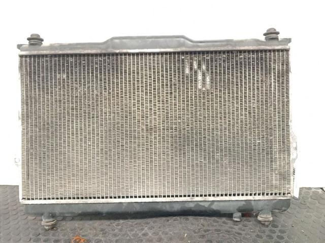 HYUNDAI 2531026410 Радиатор в наличии Полтава