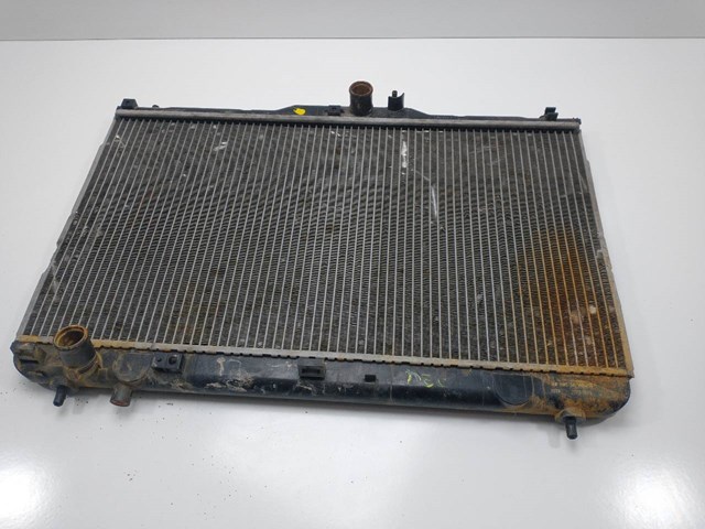 2531026410 HYUNDAI Радиатор охлаждения двигателя купить в Винница