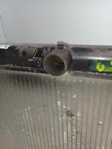 HYUNDAI 2531026410 Радиатор в наличии Ирпень