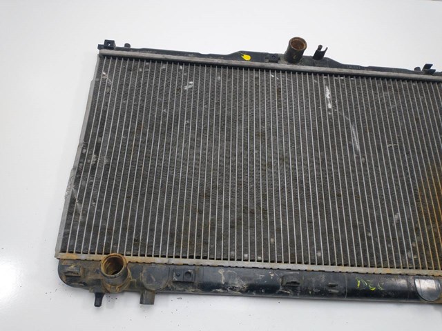 HYUNDAI 2531026410 Радиатор в наличии Житомир