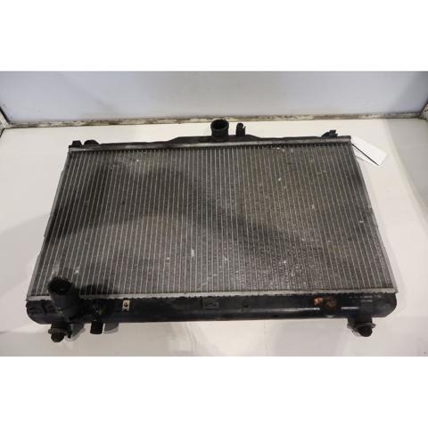2531026480 HYUNDAI Радиатор купить в Каменское