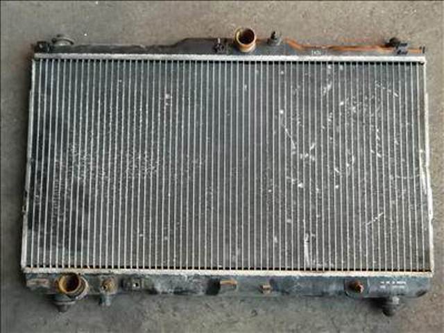2531026480 HYUNDAI Радиатор охлаждения двигателя купить в Ирпень