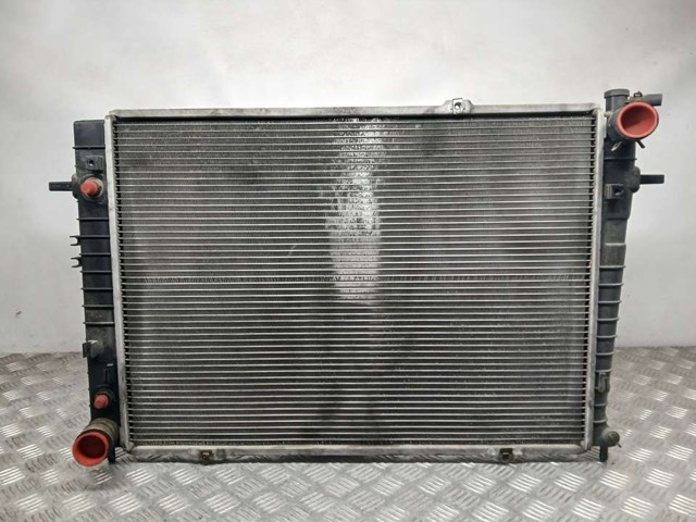 253102E900 HYUNDAI Радиатор купить в Житомир