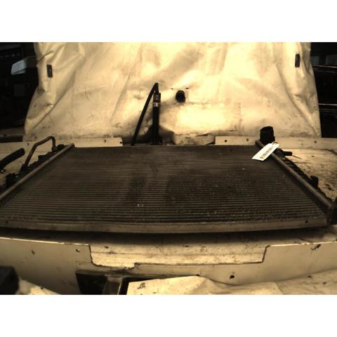 253102E911 HYUNDAI Радиатор купить в Ужгород