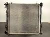 Radiador de esfriamento de motor 253102H600 HYUNDAI