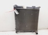 Radiador de esfriamento de motor 253102L600 HYUNDAI
