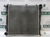 Radiador de esfriamento de motor 253102L600 HYUNDAI