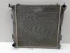 Radiador de esfriamento de motor 253102L600 HYUNDAI