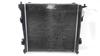 Radiador de esfriamento de motor 253102L600 HYUNDAI