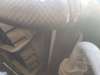 Radiador de esfriamento de motor 253102L600 HYUNDAI