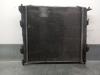 Radiador de esfriamento de motor 253102L600 HYUNDAI