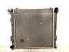 Radiador de esfriamento de motor 253102L600 HYUNDAI