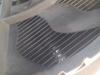 Radiador de esfriamento de motor 253102L600 HYUNDAI