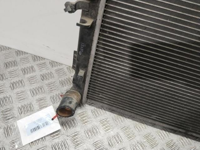 HYUNDAI 253102R000 Радиатор в наличии Черкассы