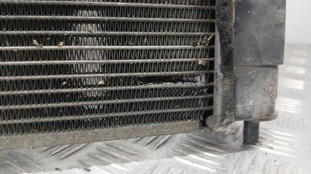253102Y001 HYUNDAI Радиатор купить в Ирпень