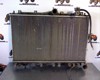 Radiador de esfriamento de motor 2531034000 HYUNDAI