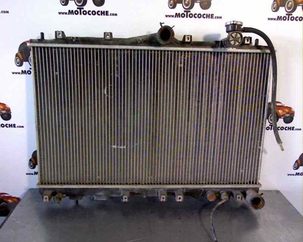 2531034000 Hyundai/Kia