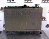Radiador de esfriamento de motor 2531034000 HYUNDAI
