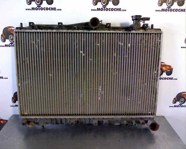 2531034000 Hyundai/Kia