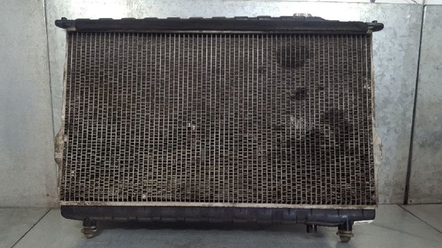 2531039500 HYUNDAI Радиатор купить в Каменское