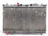 Radiador de esfriamento de motor 253103A100 HYUNDAI