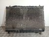 Radiador de esfriamento de motor 253103A100 HYUNDAI