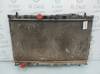 Radiador de esfriamento de motor 253103A101 HYUNDAI