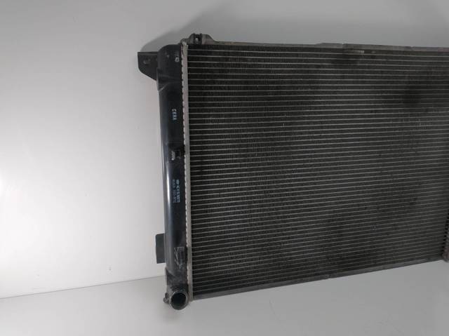 253103K750 Радиатор купить Кривой Рог