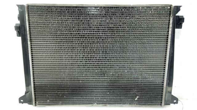 253103K750 Hyundai/Kia